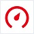 icon_avira-system-speedup